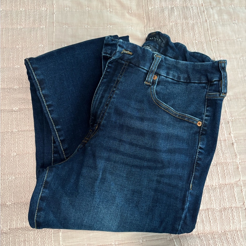 Aeropostale Jeggings